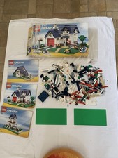 Lego 5891 creator for sale  WETHERBY