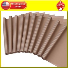 Pack ptfe teflon d'occasion  Expédié en France