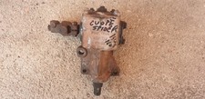 scatola sterzo fiat 124 usato  Sora