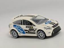 Hot wheels ford for sale  Cuyahoga Falls