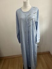 Kaftan takschita jellaba gebraucht kaufen  Essen