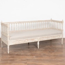 19th century swedish for sale  Round Top