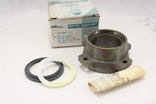 Miller 051 kr011 for sale Miller 051 kr011 for sale  Mansfield