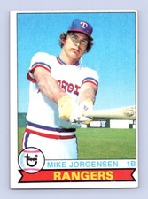 1979 topps mike for sale  Apex