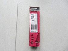 Philips sdw 100w gebraucht kaufen  Potsdam
