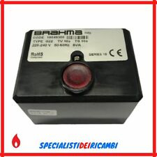 G22 serie tv10s usato  Curno
