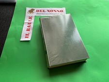 Classici italiani utet usato Classici italiani utet usato  Villarbasse