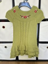 Gymboree girl green for sale  Fairfax