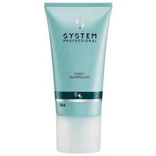 Wella system purify d'occasion  Villeparisis
