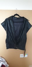 Blouson manche femme d'occasion  Roubaix