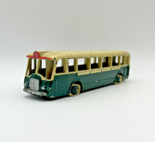 Dinky toys 29d d'occasion  Paris-
