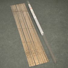 Hobart brazing alloy for sale  South Bend
