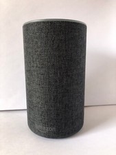 Amazon echo intelligenter gebraucht kaufen  Essen
