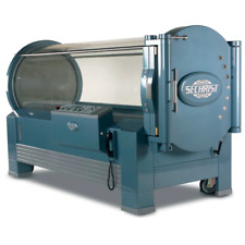Sale sechrist hyperbaric for sale  Miami