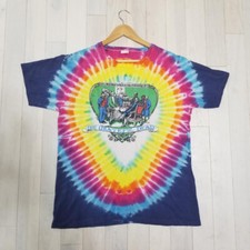Vintage grateful dead for sale  Philadelphia