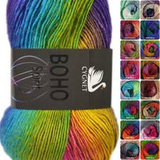 Cygnet boho spirit for sale  DONCASTER