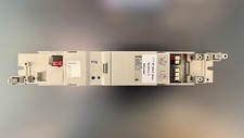 Siemens knx eib gebraucht kaufen  Wuppertal
