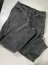 Vtg levis 560 for sale  Boca Raton