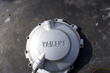 Yamaha yzf 5eb for sale  DEVIZES