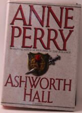 Ashworth hall perry for sale  UK