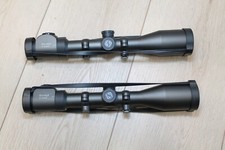 Zeiss conquest duralyt for sale  Lancaster