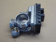 Riginal mercedes w166 gebraucht kaufen Riginal mercedes w166 gebraucht kaufen  Schloß Holte-Stukenbrock