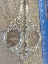 Antique german grape for sale  Naples