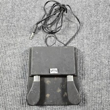 Pedal de sustentação Studiologic VFP-2-10 estilo piano duplo comprar usado  Enviando para Brazil