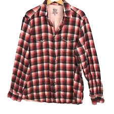 North coast homme d'occasion  Ménéac