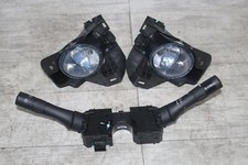 Fog lamp set for sale  Murfreesboro