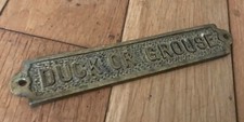 Low ceiling humorous for sale  STOURBRIDGE