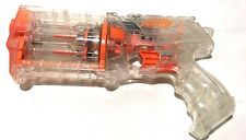 Nerf strike toy for sale  Ladson
