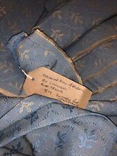Linwood designer fabric for sale  CULLOMPTON