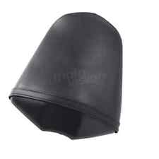 Selle passager type d'occasion  France