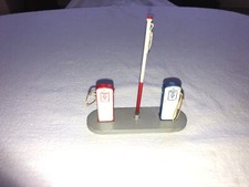 dinky esso d'occasion dinky esso d'occasion  Nice-