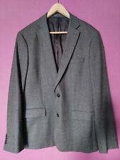 Belle veste luxe d'occasion  Lille-
