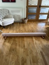 6ft gymnastics floor for sale  BERKHAMSTED