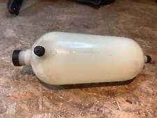 Type windscreen washer for sale  Shipping to United Kingdom