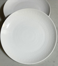 Rosenthal romance white for sale  Auburn Hills