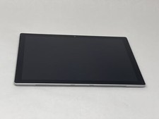 Teclado Microsoft Surface Pro 7 Intel Core i3 128GB SSD 4GB RAM 1866 muito bom, usado comprar usado  Enviando para Brazil