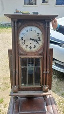 Carillon odo tiges d'occasion  Coligny