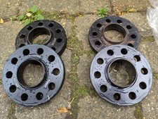 Mercedes 190e aluminium for sale  LUTON