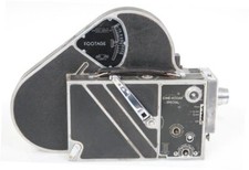 Cine kodak special for sale  Columbus