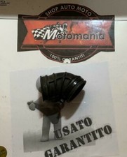 Manicotto carburatore cassa usato Manicotto carburatore cassa usato  Bagnara Calabra