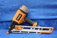 ridgid nailer for sale ridgid nailer for sale Livonia