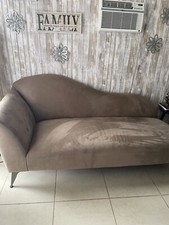 Beautiful sofa chaise for sale  Fort Lauderdale