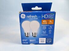 Refresh led light for sale  Lincoln