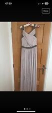 Ladies coast dress for sale  HARTLEPOOL