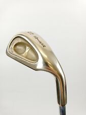 Swilken sand wedge for sale  ARBROATH