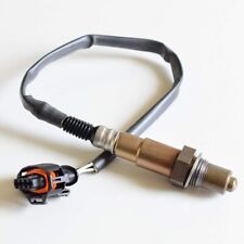Oxygen sensor vauxhall for sale  BIRMINGHAM